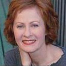 Mary Lou Barber, Edward Pleasant and Ben Rauch Perform at 2014 Interfaith Awards…