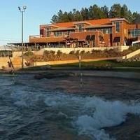Discover Summer Fun From Comfortable TownePlace Suites Charlotte Arrowood