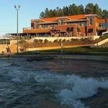 Discover Summer Fun From Comfortable TownePlace Suites Charlotte Arrowood