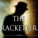 John Grisham's THE RACKETEER Retains Tops U.S. Best Seller List