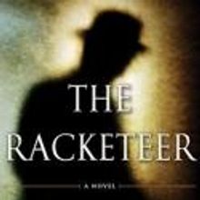 John Grisham's THE RACKETEER Retains Tops U.S. Best Seller List