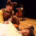 WAKE UP, BROTHER BEAR! Returns to Imagination Stage, Now thru Feb 3