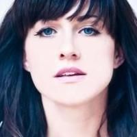 Lena Hall, Barrett Foa, Justin Guarini & More Join VILLIAN: DEBLANKS BC/EFA Benefit…