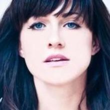 Lena Hall, Barrett Foa, Justin Guarini & More Join VILLIAN: DEBLANKS BC/EFA Benefit…