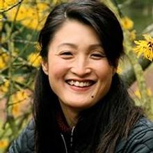 The Old Globe Hosts 2nd Annual New Voices Festival This Weekend