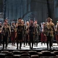 Regional Opera Company of the Week: Minnesota Opera