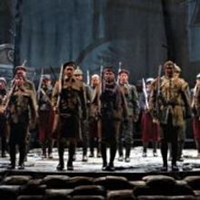 Regional Opera Company of the Week: Minnesota Opera