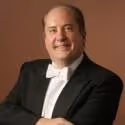 BWW Blog: Meet Maestro Peter Stafford Wilson