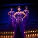 Photo Flash: First Look at Nova Y. Payton, Crystal Joy, Cedric Neal and More in…