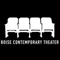 BWW Reviews: RED Vibrantly Paints The Stage