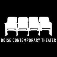 BWW Reviews: RED Vibrantly Paints The Stage