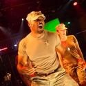 BAD APPLES Extends Through 2/2 at Atwater Village Theatre