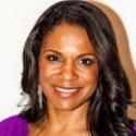 Photo Flash: Audra McDonald, Bette Midler and More at CityMeals on Wheels' 26th…