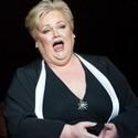 Elena Manistina Replaces Stephanie Blythe in The Met's January 19th Performances of IL TROVATORE