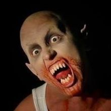 BWW Reviews: Bayou City Theatrics' BAT BOY: THE MUSICAL is Amusing Fun