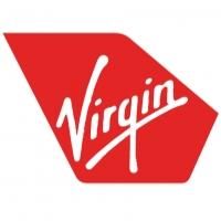 Virgin America Is Official Airline Of San Francisco Pride