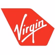 Virgin America Is Official Airline Of San Francisco Pride