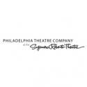 Philadelphia Theatre Company Presents PTC@Play, 2/18-3/3