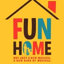 FUN HOME Producers, Circle in the Square's Paul Libin Set for CUNY TV's STOLER…