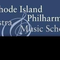 The Rhode Island Philharmonic Youth Wind Ensembles Are Auditioning New Members