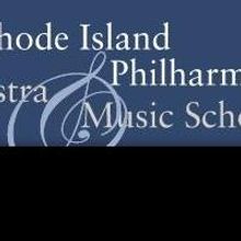 The Rhode Island Philharmonic Youth Wind Ensembles Are Auditioning New Members