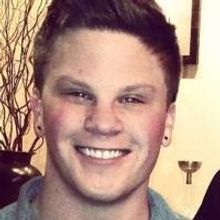 Meet the BroadwayWorld Staff- News Desk Editor Tyler Peterson