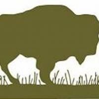 LEADING LADIES, GUN SHY & More Set for Buffalo Theatre Ensemble's 2013-14 Season