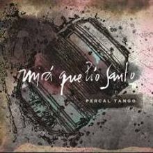Percal Tango Plays Centro Cultural Torcuato Tasso Today