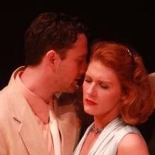 BWW Reviews: THE PHILADELPHIA STORY Is Smartly Told at Clackamas Rep