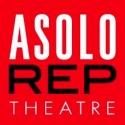 Asolo Rep Adds MY BRILLIANT DIVORCE to 2012-13 Season