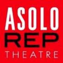 Asolo Rep Adds MY BRILLIANT DIVORCE to 2012-13 Season
