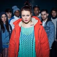 STREETS Opens Today at Hackney Empire