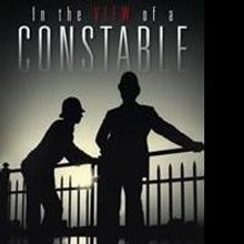 Paul Durston Releases New Crime Thriller