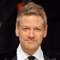 It's Official! Kenneth Branagh to Make NY Stage Debut in MACBETH at Park Avenue…
