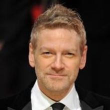 It's Official! Kenneth Branagh to Make NY Stage Debut in MACBETH at Park Avenue…