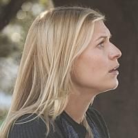 Spoiler Alert! Recap and Review: HOMELAND's Carrie is All 'About a Boy,' and It's…