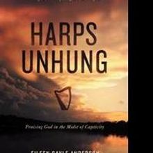 Mother and Daughter Pen Poetry Book