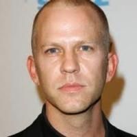 Ryan Murphy to be Honored at Critics' Choice Television Awards