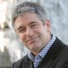 North Carolina Symphony Celebrates the Music of Ray Charles, 9/28 & 29