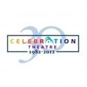 Celebration Theatre Names Michael Matthews & Michael A. Shepperd as Co-Artistic Directors