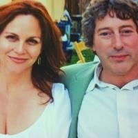 LOVE LETTERS Comes to North Coast Rep Tonight