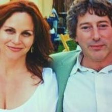 LOVE LETTERS Comes to North Coast Rep, 6/10