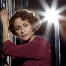 Photo Flash: First Look at Louise Pitre as 'Rose' in GYPSY at Chicago Shakespeare The