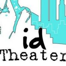 id Theater Receives 2015 NEA Grant