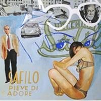 Safilo Signs Licensing Agreement with Bobbi Brown for Eyewear