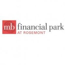 MB Financial Park at Rosemont to Host Free Concert & Fireworks, 7/3