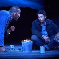WAKE UP with BroadwayWorld - Wednesday, April 16, 2014 - OF MICE AND MEN Opens on…