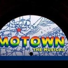 Tickets to MOTOWN THE MUSICAL at Fisher Theatre On Sale 7/18