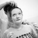 [ad hoc theatre project] Presents OTHELLO, DESDEMONA, & IAGO WALK INTO A BAR, Now…