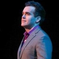 Photo Coverage: Tonya Pinkins, Brian d'Arcy James, and More in BROADWAY BY THE YEAR…